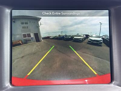 2019 Dodge Charger GT   - Photo 27 - South Sioux City, NE 68776