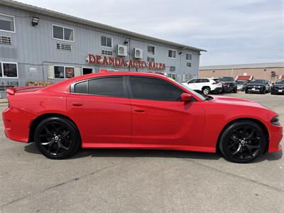 2019 Dodge Charger GT   - Photo 9 - South Sioux City, NE 68776