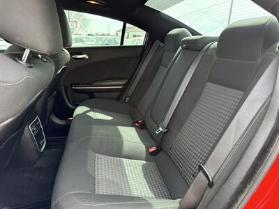 2019 Dodge Charger GT   - Photo 16 - South Sioux City, NE 68776