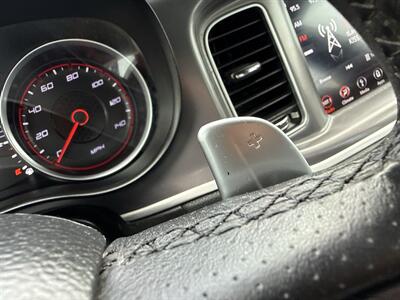 2019 Dodge Charger GT   - Photo 29 - South Sioux City, NE 68776