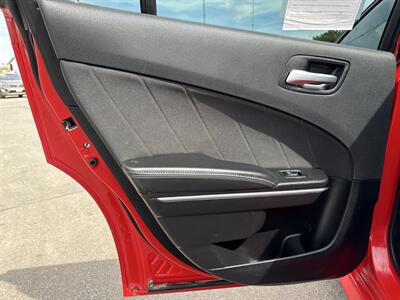 2019 Dodge Charger GT   - Photo 17 - South Sioux City, NE 68776