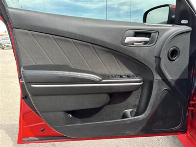 2019 Dodge Charger GT   - Photo 15 - South Sioux City, NE 68776