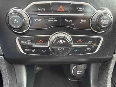 2019 Dodge Charger GT   - Photo 25 - South Sioux City, NE 68776