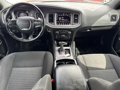 2019 Dodge Charger GT   - Photo 21 - South Sioux City, NE 68776
