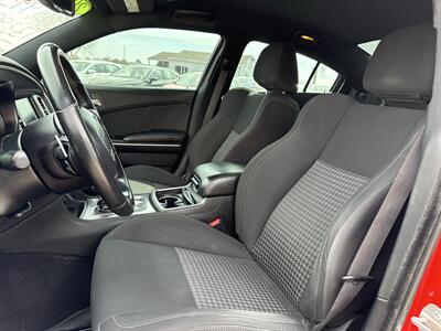 2019 Dodge Charger GT   - Photo 14 - South Sioux City, NE 68776