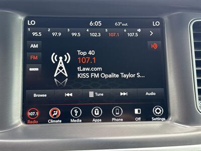 2019 Dodge Charger GT   - Photo 26 - South Sioux City, NE 68776