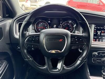 2019 Dodge Charger GT   - Photo 22 - South Sioux City, NE 68776