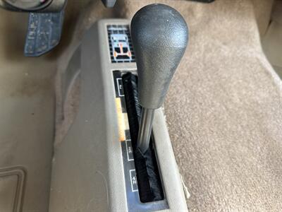 1997 GMC Sierra 1500 SL   - Photo 18 - South Sioux City, NE 68776