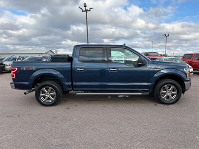 2020 Ford F-150 XL   - Photo 6 - South Sioux City, NE 68776