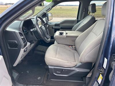 2020 Ford F-150 XL   - Photo 10 - South Sioux City, NE 68776