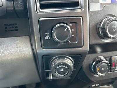 2020 Ford F-150 XL   - Photo 22 - South Sioux City, NE 68776