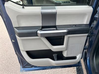 2020 Ford F-150 XL   - Photo 13 - South Sioux City, NE 68776