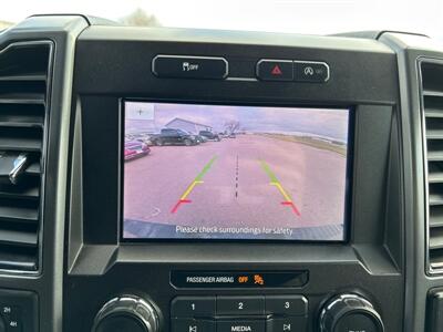 2020 Ford F-150 XL   - Photo 20 - South Sioux City, NE 68776