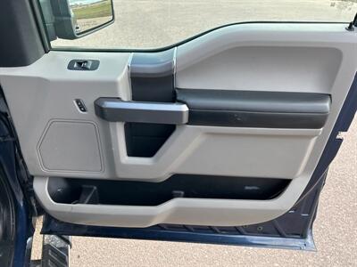 2020 Ford F-150 XL   - Photo 18 - South Sioux City, NE 68776