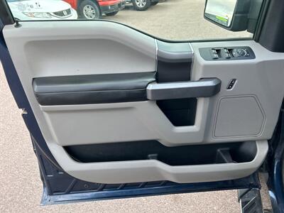 2020 Ford F-150 XL   - Photo 11 - South Sioux City, NE 68776