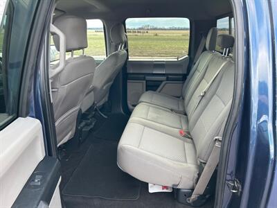 2020 Ford F-150 XL   - Photo 12 - South Sioux City, NE 68776