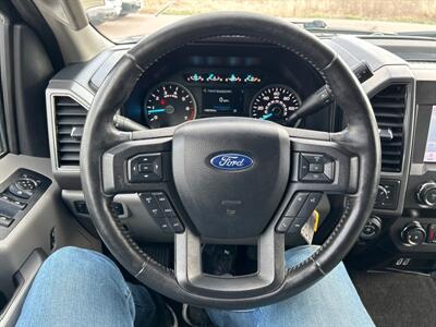 2020 Ford F-150 XL   - Photo 23 - South Sioux City, NE 68776