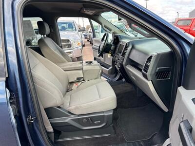 2020 Ford F-150 XL   - Photo 17 - South Sioux City, NE 68776
