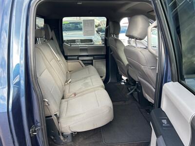 2020 Ford F-150 XL   - Photo 15 - South Sioux City, NE 68776