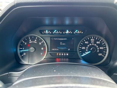 2020 Ford F-150 XL   - Photo 24 - South Sioux City, NE 68776