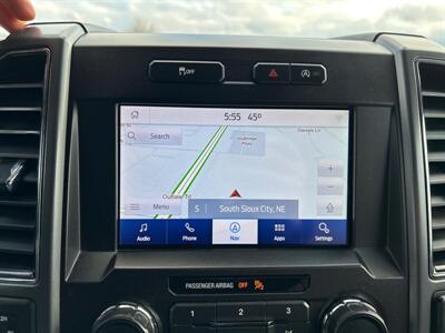 2020 Ford F-150 XL   - Photo 21 - South Sioux City, NE 68776