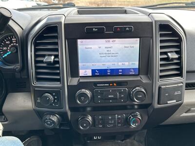 2020 Ford F-150 XL   - Photo 19 - South Sioux City, NE 68776
