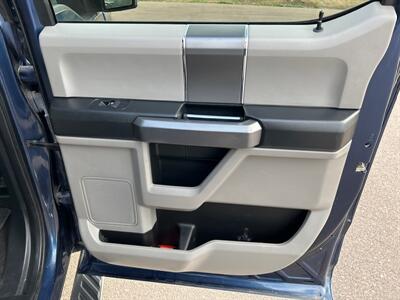 2020 Ford F-150 XL   - Photo 16 - South Sioux City, NE 68776