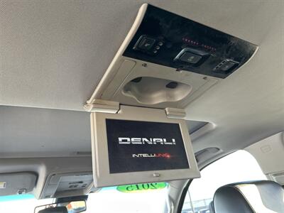 2015 GMC Sierra 3500 Denali   - Photo 17 - South Sioux City, NE 68776