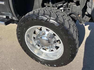 2015 GMC Sierra 3500 Denali   - Photo 10 - South Sioux City, NE 68776
