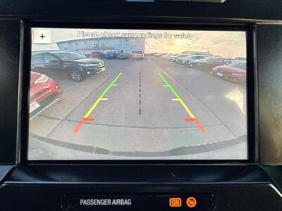 2017 Ford F-250 Super Duty Lariat - Photo 28 - South Sioux City, NE 68776