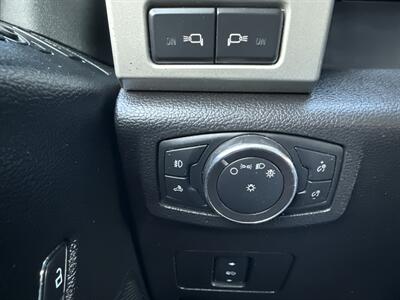 2017 Ford F-250 Super Duty Lariat - Photo 30 - South Sioux City, NE 68776