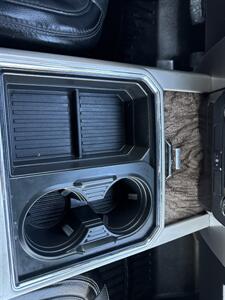 2017 Ford F-250 Super Duty Lariat - Photo 26 - South Sioux City, NE 68776