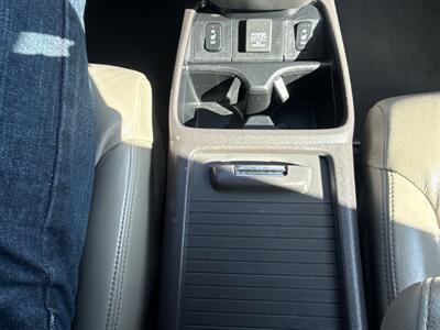 2014 Honda CR-V EX-L   - Photo 31 - South Sioux City, NE 68776