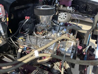 1987 Chevrolet Blazer Silverado   - Photo 65 - South Sioux City, NE 68776