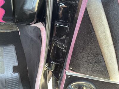 1987 Chevrolet Blazer Silverado   - Photo 55 - South Sioux City, NE 68776
