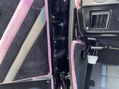 1987 Chevrolet Blazer Silverado   - Photo 40 - South Sioux City, NE 68776