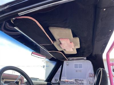 1987 Chevrolet Blazer Silverado   - Photo 30 - South Sioux City, NE 68776