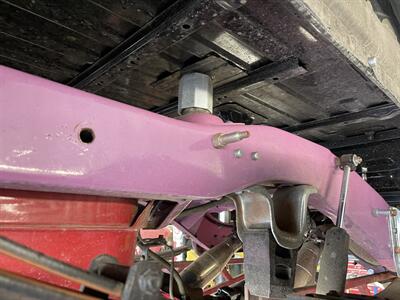1987 Chevrolet Blazer Silverado   - Photo 98 - South Sioux City, NE 68776