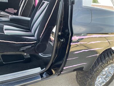 1987 Chevrolet Blazer Silverado   - Photo 34 - South Sioux City, NE 68776