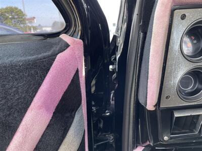 1987 Chevrolet Blazer Silverado   - Photo 37 - South Sioux City, NE 68776