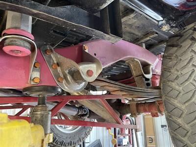 1987 Chevrolet Blazer Silverado   - Photo 87 - South Sioux City, NE 68776