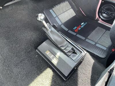 1987 Chevrolet Blazer Silverado   - Photo 44 - South Sioux City, NE 68776