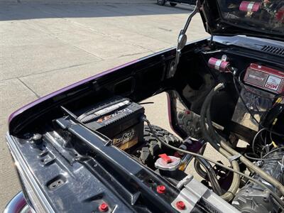 1987 Chevrolet Blazer Silverado   - Photo 63 - South Sioux City, NE 68776