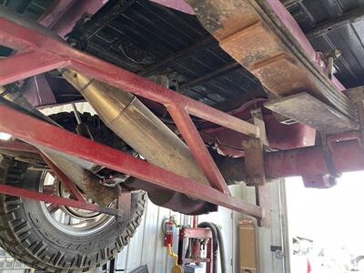 1987 Chevrolet Blazer Silverado   - Photo 95 - South Sioux City, NE 68776