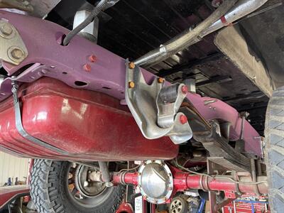 1987 Chevrolet Blazer Silverado   - Photo 93 - South Sioux City, NE 68776