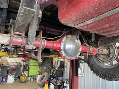 1987 Chevrolet Blazer Silverado   - Photo 86 - South Sioux City, NE 68776