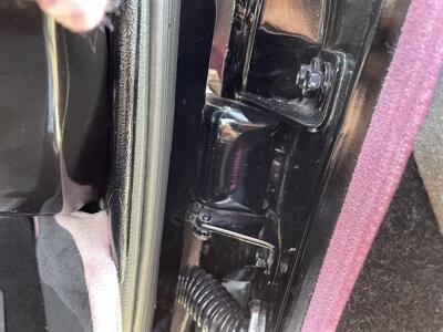 1987 Chevrolet Blazer Silverado   - Photo 56 - South Sioux City, NE 68776
