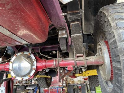 1987 Chevrolet Blazer Silverado   - Photo 94 - South Sioux City, NE 68776