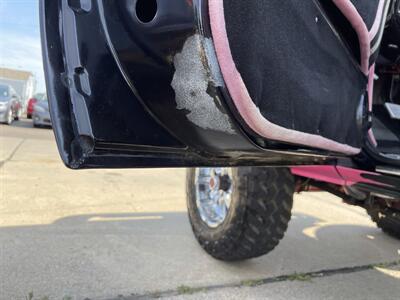 1987 Chevrolet Blazer Silverado   - Photo 36 - South Sioux City, NE 68776