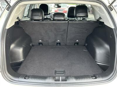 2021 Jeep Compass Trailhawk   - Photo 15 - South Sioux City, NE 68776